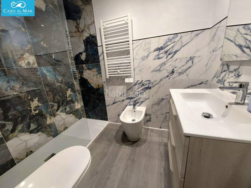 Foto 4ebc8bbc-68c1-4e27-bb19-698c5b54a75b. Apartment in amplaries 47 in Cala Blanca Oropesa del Mar