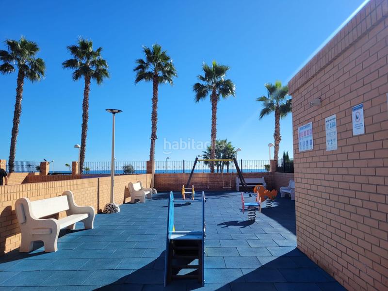 Foto 4fd9fef8-102c-4d5a-84b6-e805030c98e6. Apartment in amplaries 47 in Cala Blanca Oropesa del Mar