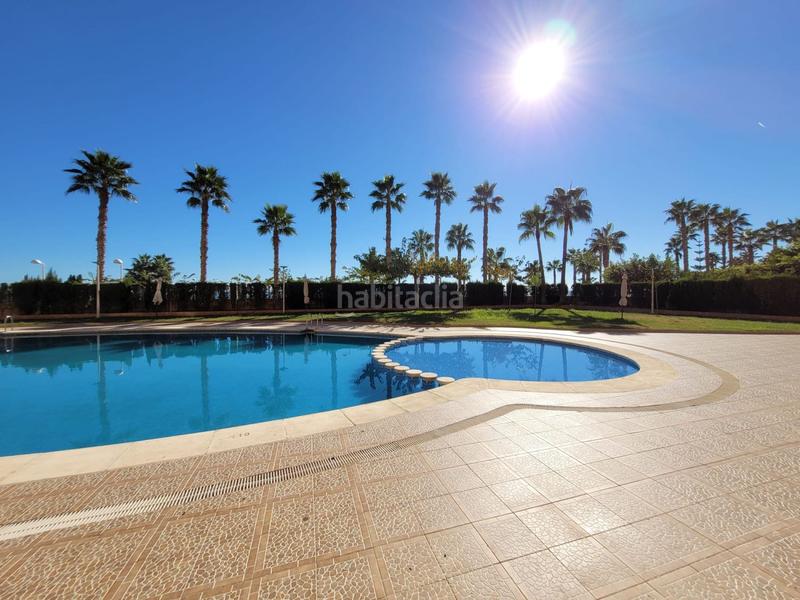 Foto 54b803a1-6a6c-4118-abd0-e060d17db28d. Apartment in amplaries 47 in Cala Blanca Oropesa del Mar