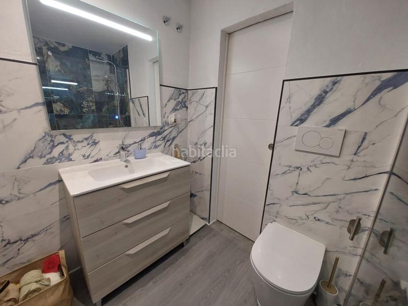 Foto 58f1c4b8-24c6-4563-abe1-639097bd065b. Apartment in amplaries 47 in Cala Blanca Oropesa del Mar