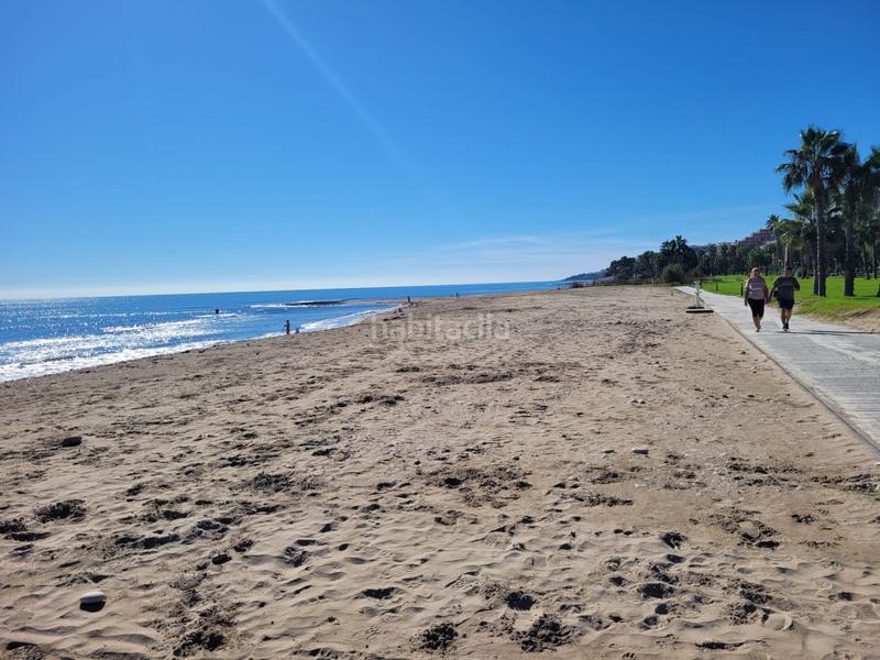 Foto 5fe4c3a7-971d-4e29-b55d-b395f1a3b016. Apartment in amplaries 47 in Cala Blanca Oropesa del Mar