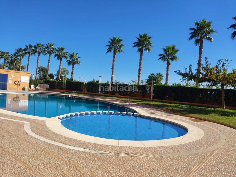 Foto 6bbaf327-0306-444f-bd54-d8a36ab4203c. Apartment in amplaries 47 in Cala Blanca Oropesa del Mar