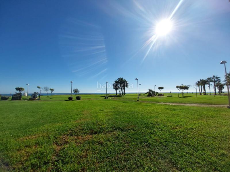 Foto 6dbb4a80-5ecf-4396-ae1a-5dd01d503c96. Apartment in amplaries 47 in Cala Blanca Oropesa del Mar