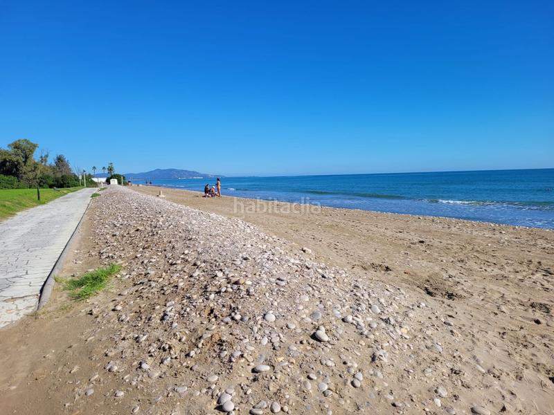 Foto 7a00c13a-5f28-4a3b-bcdd-7beb3d468b70. Apartment in amplaries 47 in Cala Blanca Oropesa del Mar