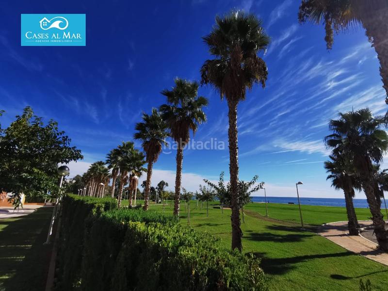 Foto 7baa25bc-13db-407f-b94a-80635bd06300. Apartment in amplaries 47 in Cala Blanca Oropesa del Mar