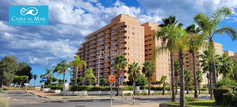 Foto 7bb0d8cb-37ca-4928-aaf4-fa08c3064785. Apartment in amplaries 47 in Cala Blanca Oropesa del Mar