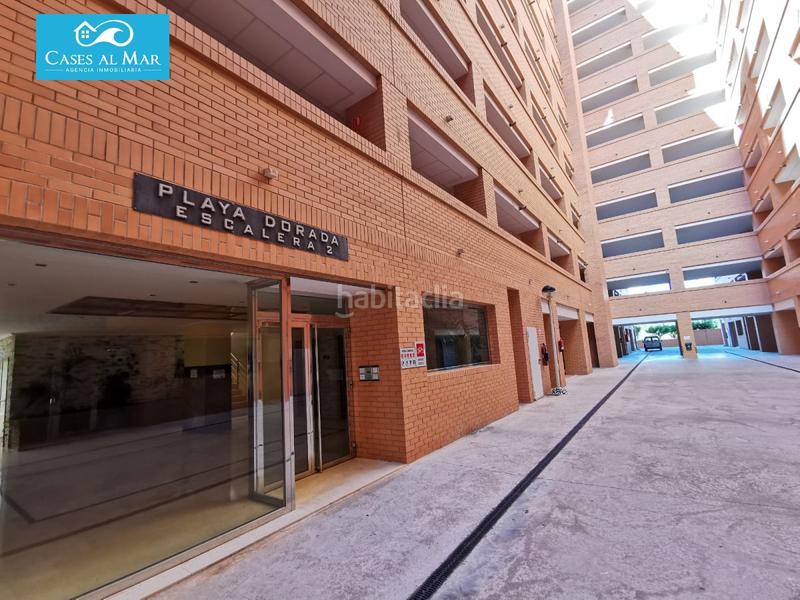 Foto 848999cc-ecb0-406b-b586-d8e3b496ae50. Apartment in amplaries 47 in Cala Blanca Oropesa del Mar