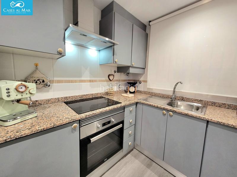 Foto 8c66e549-d144-416d-bc2a-1521f35b3762. Apartment in amplaries 47 in Cala Blanca Oropesa del Mar