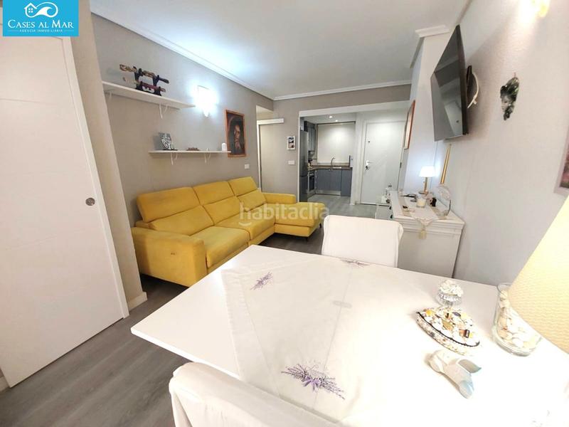 Foto 9ab0b482-37d3-4eae-bf18-c2bab7cebe40. Apartment in amplaries 47 in Cala Blanca Oropesa del Mar