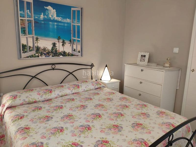 Foto 9ee158f8-4c45-4c32-a043-bce77e18c1ef. Apartment in amplaries 47 in Cala Blanca Oropesa del Mar