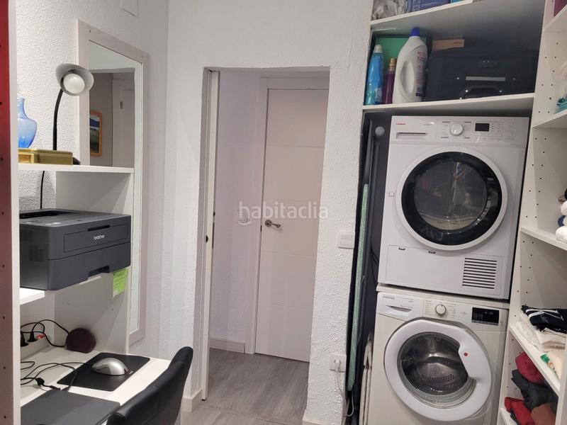 Foto a5368b30-beb4-4940-8b7f-b3dff5b8df0c. Apartment in amplaries 47 in Cala Blanca Oropesa del Mar