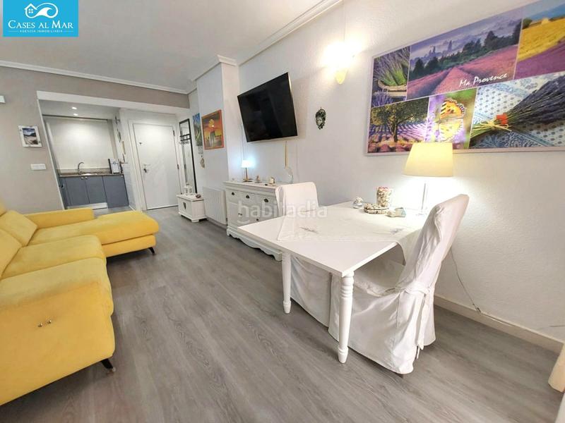 Foto b19f8e48-0042-4042-bd20-993f66cd2248. Apartment in amplaries 47 in Cala Blanca Oropesa del Mar