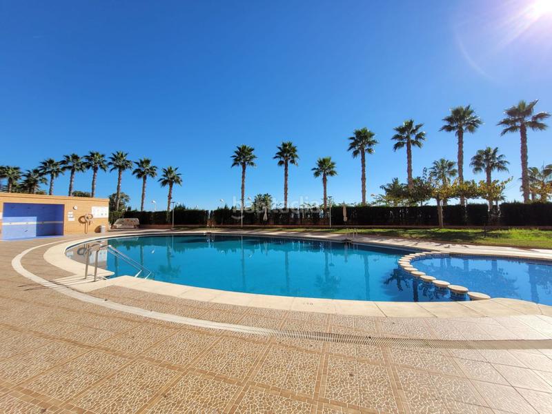 Foto b1f1af77-dc7b-4ab1-99f6-a6ff4dbf5951. Apartment in amplaries 47 in Cala Blanca Oropesa del Mar