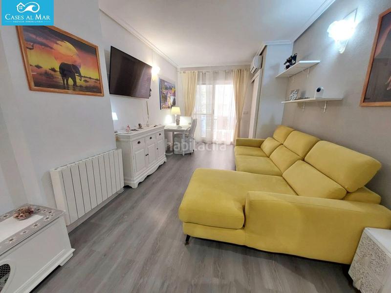 Foto c16f8abf-2b0b-4708-926f-60f798f83c7c. Apartment in amplaries 47 in Cala Blanca Oropesa del Mar