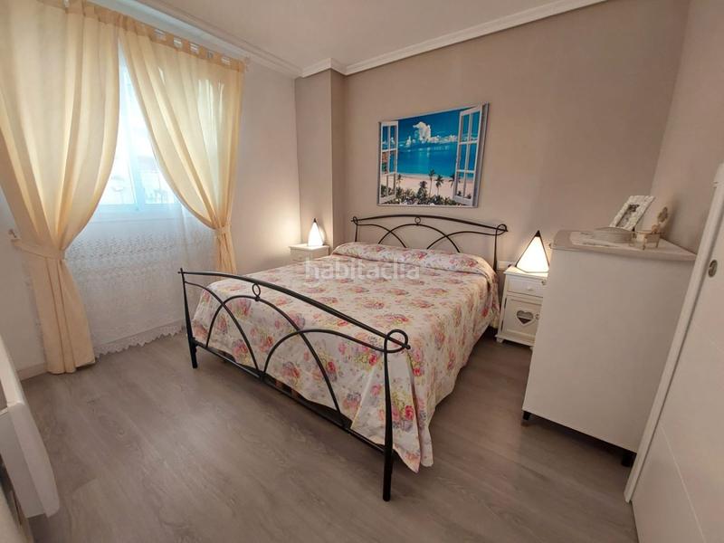 Foto cd0552b8-f9f8-4346-b1f0-11b46a8afe17. Apartment in amplaries 47 in Cala Blanca Oropesa del Mar