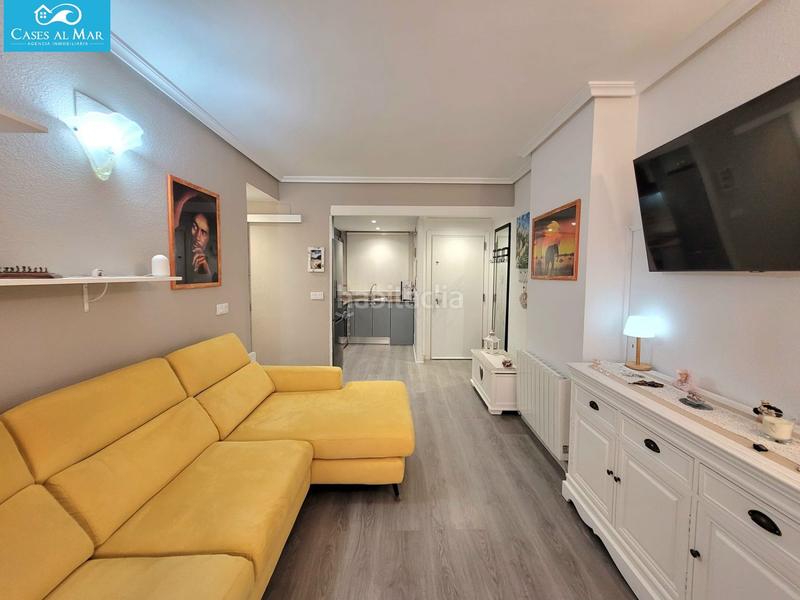 Foto cd1d2949-5ce4-45c5-b099-9337d99754a3. Apartment in amplaries 47 in Cala Blanca Oropesa del Mar