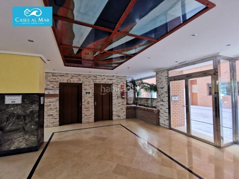 Foto cf8c59f8-4178-4eed-ab71-0356f2e93323. Apartment in amplaries 47 in Cala Blanca Oropesa del Mar