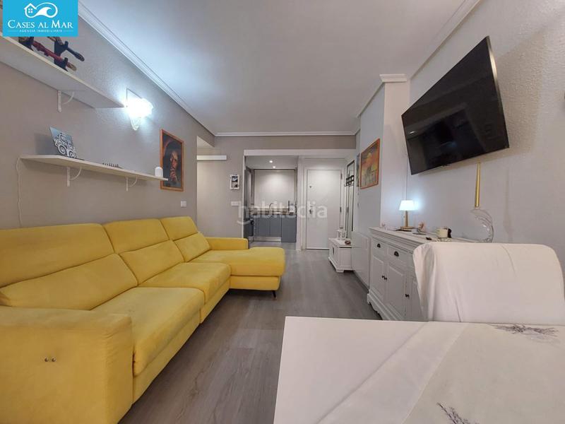 Foto d3107fce-2297-435c-a9fd-3f89e4089ca6. Apartment in amplaries 47 in Cala Blanca Oropesa del Mar