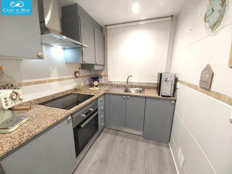 Foto d5438c67-5956-4b7c-af7c-ac62e35f7ab0. Apartment in amplaries 47 in Cala Blanca Oropesa del Mar