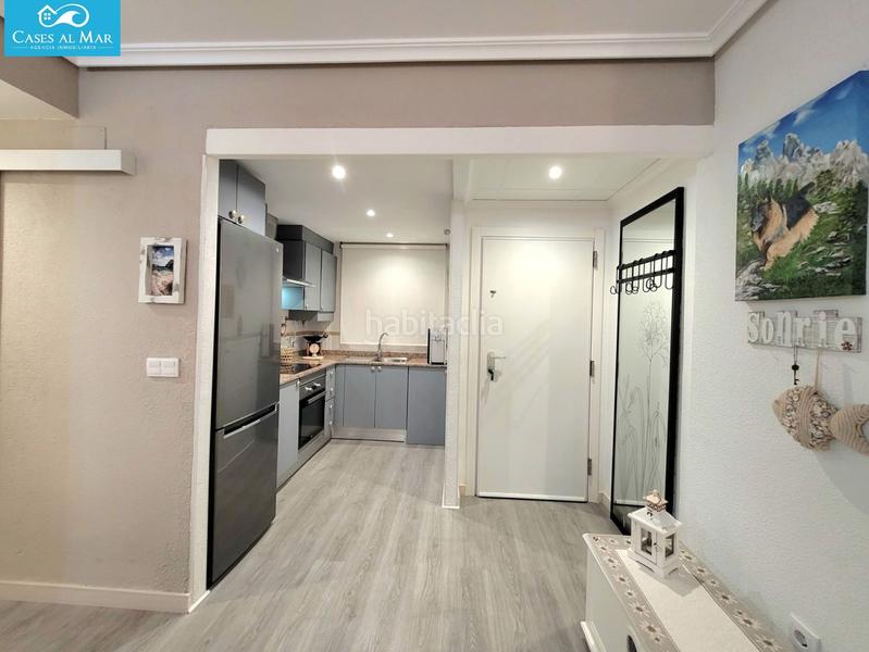 Foto f5db73c6-5569-4d6e-a7ec-dfe0629577db. Apartment in amplaries 47 in Cala Blanca Oropesa del Mar