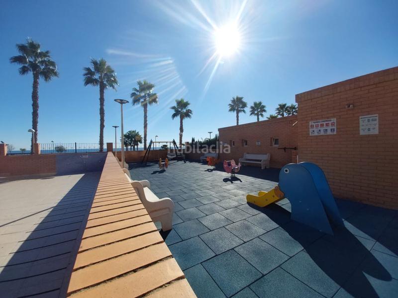 Foto fc9021a2-0157-4282-b4aa-94ed86a45fce. Apartment in amplaries 47 in Cala Blanca Oropesa del Mar