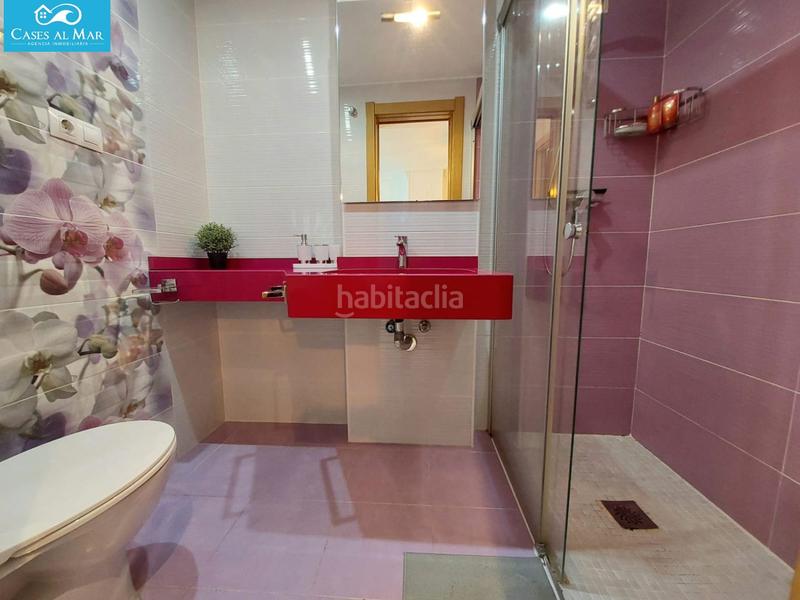 Foto 251c8c44-a8e8-4e78-ada8-2e86d77cc06f. Apartment in central 52 in Jardines del Mar Oropesa del Mar