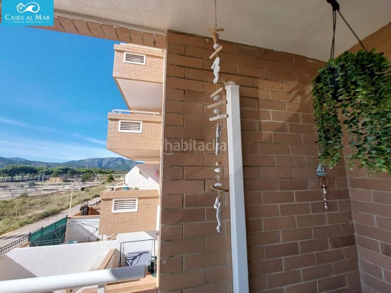 Foto 517b0339-6750-49b1-8291-6bae185a8a63. Apartment in central 52 in Jardines del Mar Oropesa del Mar