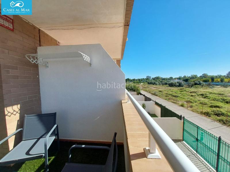 Foto d3751035-e2fe-4ff9-9936-d0e5b2ea6994. Apartment in central 52 in Jardines del Mar Oropesa del Mar