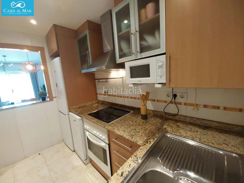 Foto d3ced879-c64c-4a42-bf5f-50907df0974b. Apartment in central 52 in Jardines del Mar Oropesa del Mar