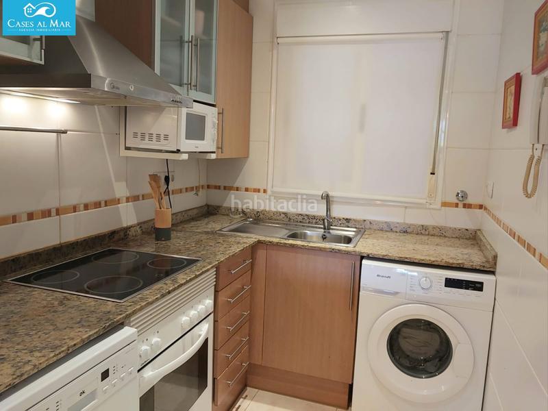 Foto d49cf4df-eab6-4e7c-8745-08c05fdde5d9. Apartment in central 52 in Jardines del Mar Oropesa del Mar