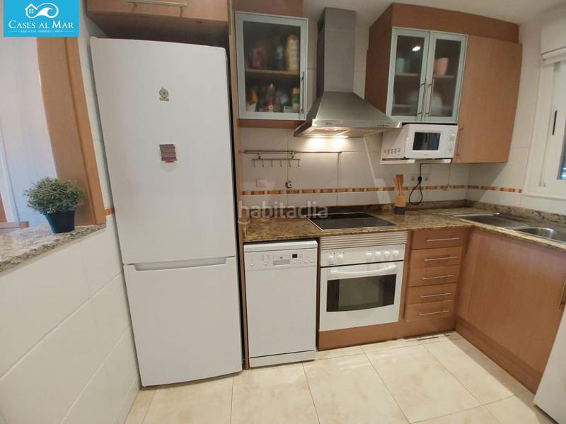 Foto f93647b8-507f-4e91-83b6-88d74cf04e96. Apartment in central 52 in Jardines del Mar Oropesa del Mar