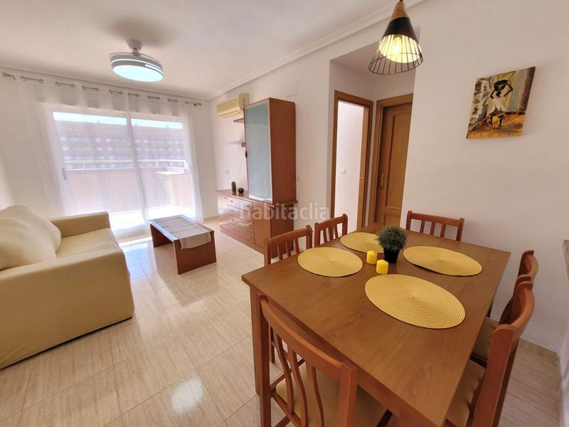 Foto 057f96c1-0d15-465f-874a-e0bbfd447f0c. Apartment in central 38 in Costa Caribe Oropesa del Mar