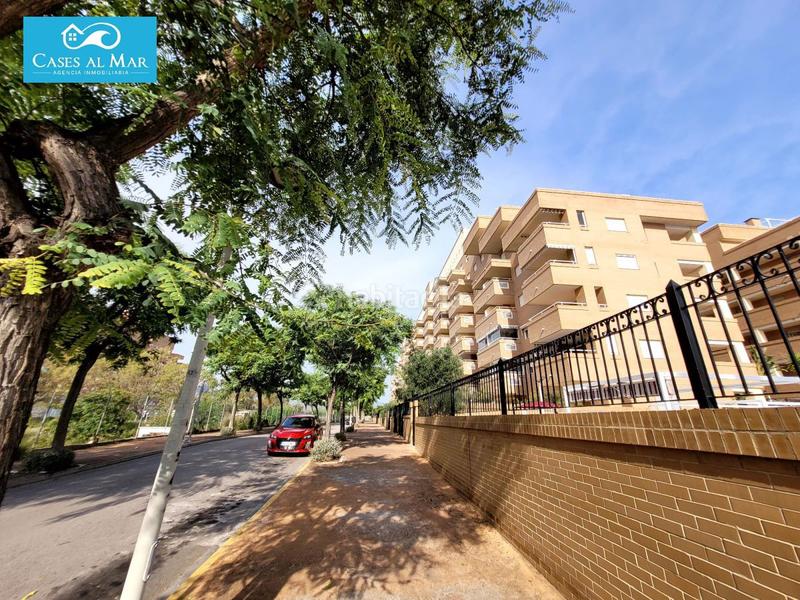 Foto 0a28b75c-fe03-4615-876c-a978073567c2. Apartment in central 38 in Costa Caribe Oropesa del Mar