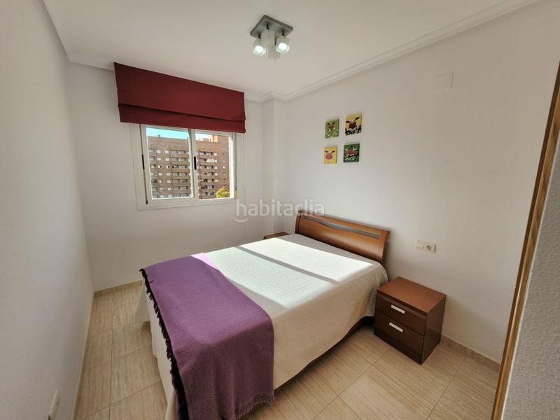 Foto 0e52d847-52e0-4c38-ab41-3054a4fad91a. Apartment in central 38 in Costa Caribe Oropesa del Mar