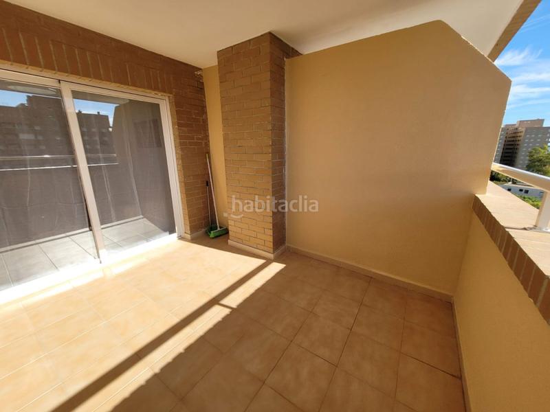 Foto 10363bfb-2e39-4871-a79f-2c802082a417. Apartment in central 38 in Costa Caribe Oropesa del Mar