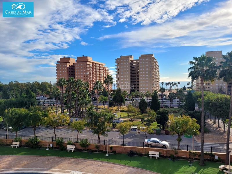 Foto 14294a49-239d-4233-a680-6c43c429be69. Apartment in central 38 in Costa Caribe Oropesa del Mar