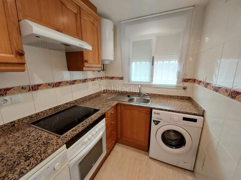 Foto 243032e6-89b4-47d1-af91-ac8e40652dad. Apartment in central 38 in Costa Caribe Oropesa del Mar