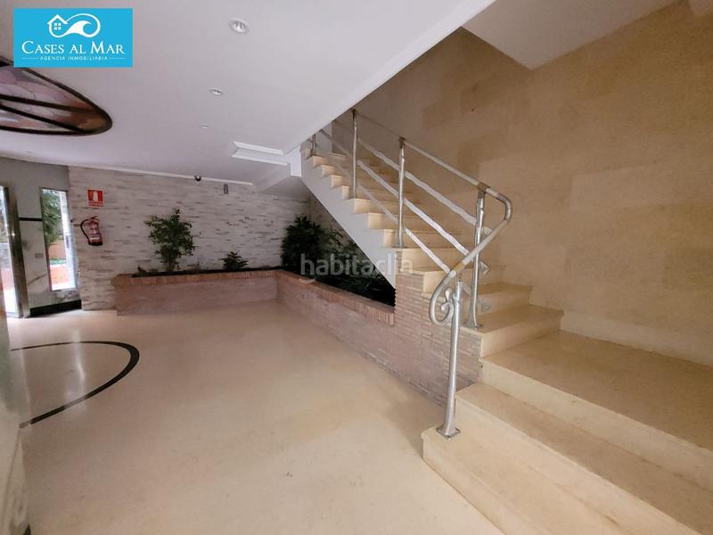 Foto 251b74c2-30d9-4b83-83be-8fc8b70799db. Apartment in central 38 in Costa Caribe Oropesa del Mar