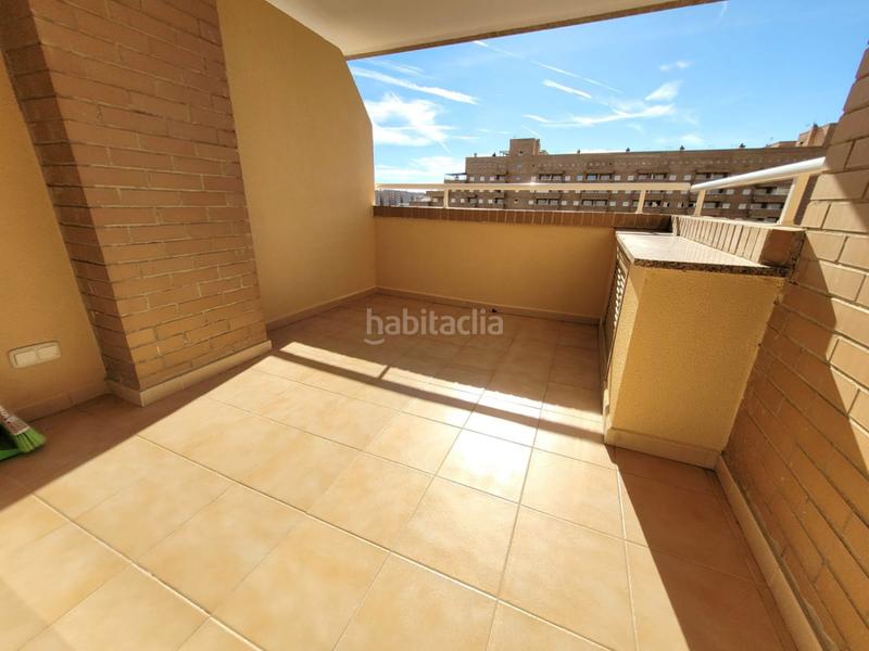 Foto 25d1b17a-aaf7-47e2-933b-86f3c453ab49. Apartment in central 38 in Costa Caribe Oropesa del Mar