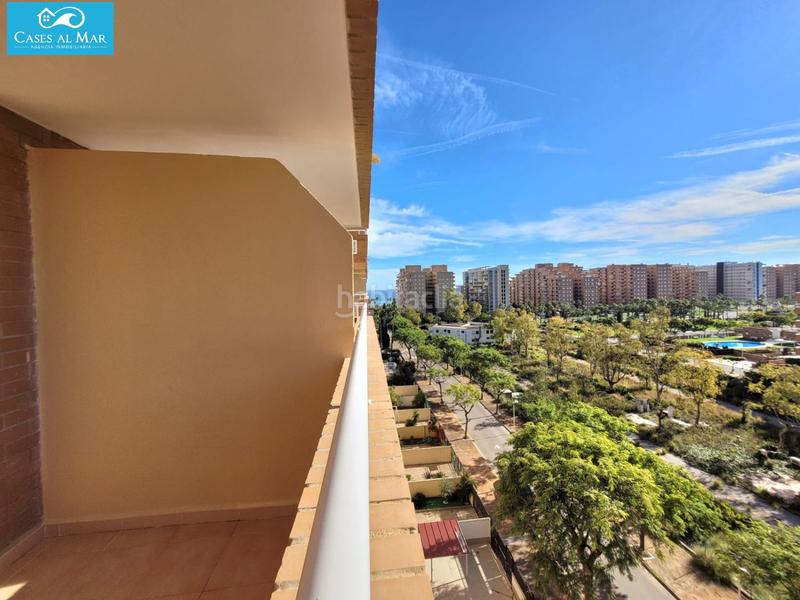 Foto 2d5ee14f-8ab9-4308-ab12-6da697b1517a. Apartment in central 38 in Costa Caribe Oropesa del Mar