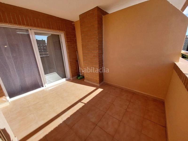 Foto 30669467-faf2-4a70-af4c-0f3a21d4a935. Apartment in central 38 in Costa Caribe Oropesa del Mar