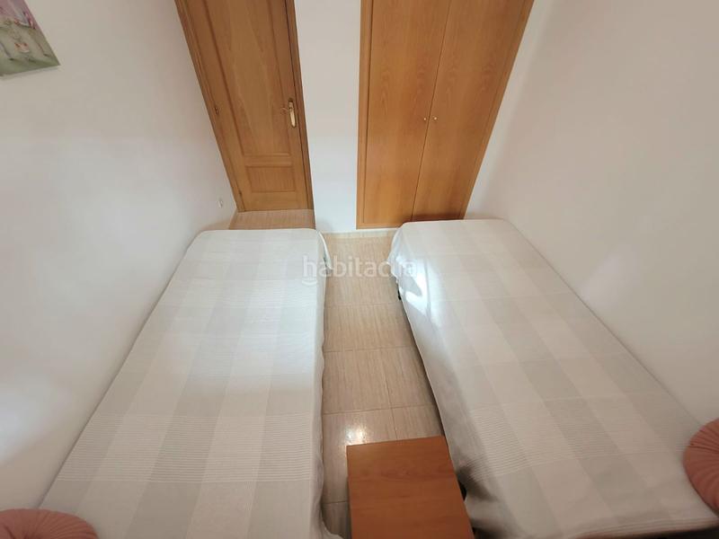 Foto 3c93f445-8672-4ed9-8a2c-d8870d5b4884. Apartment in central 38 in Costa Caribe Oropesa del Mar