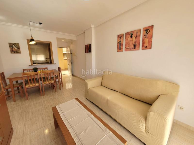 Foto 43e60abb-660e-4bb4-8fc8-e23b99ad7192. Apartment in central 38 in Costa Caribe Oropesa del Mar