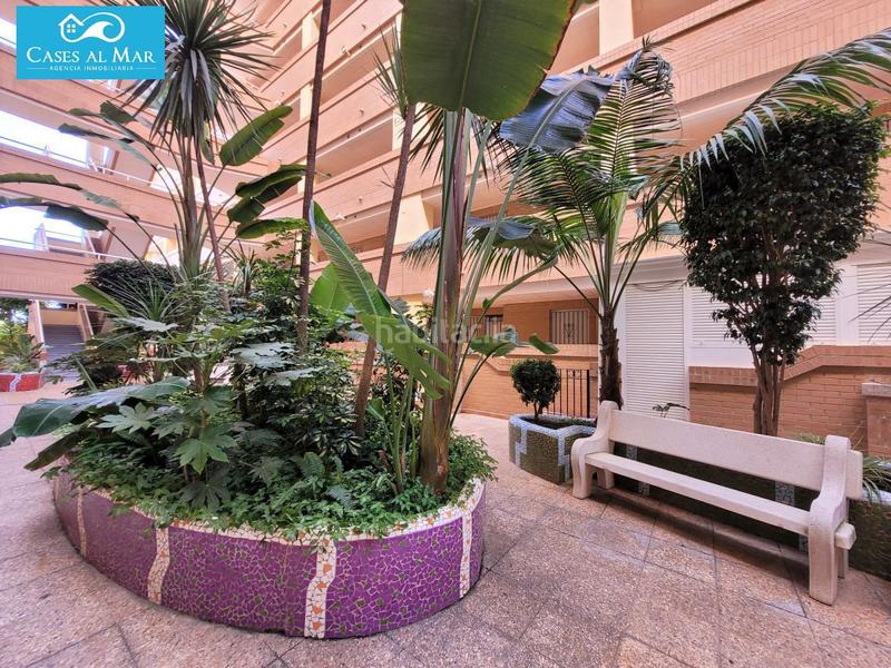 Foto 46fdbd69-9359-40bd-b4cb-3d6d40cf01d7. Apartment in central 38 in Costa Caribe Oropesa del Mar