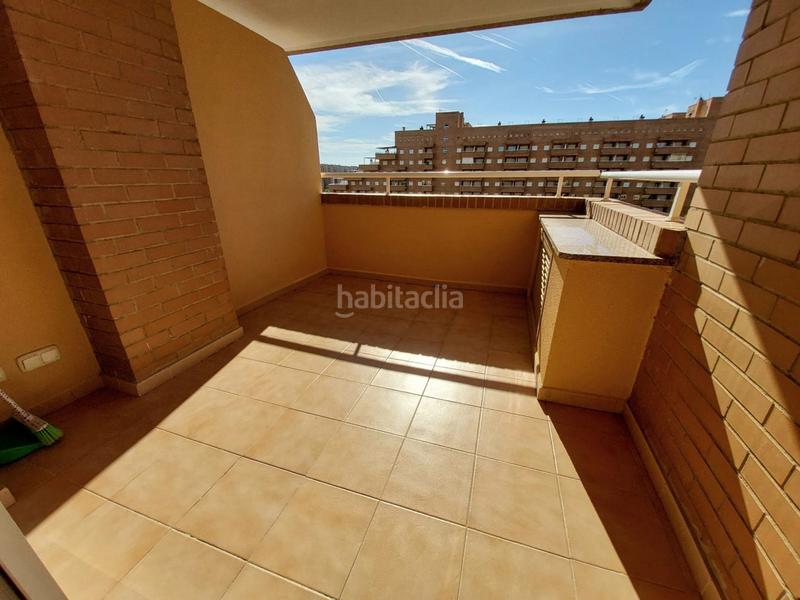 Foto 4877f3b3-be4a-4d42-84ec-e6799ec6b529. Apartment in central 38 in Costa Caribe Oropesa del Mar