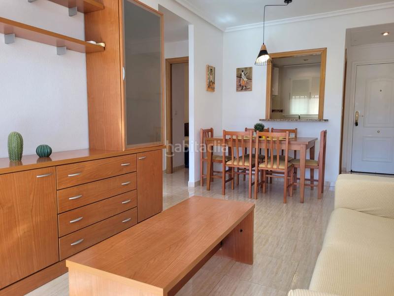 Foto 54c4c572-5dde-408c-a9ab-fe56cb5fe860. Apartment in central 38 in Costa Caribe Oropesa del Mar