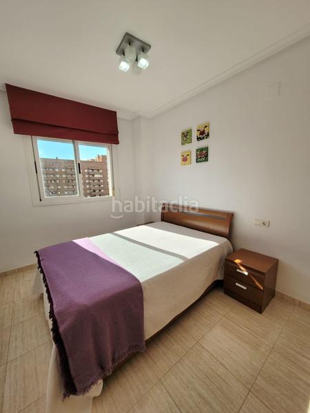 Foto 58aee343-8cb9-4a76-ae32-207734a02cb4. Apartment in central 38 in Costa Caribe Oropesa del Mar