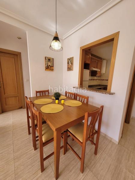 Foto 5b79ddc1-e2fd-4f13-9d24-2a226dc36f1a. Apartment in central 38 in Costa Caribe Oropesa del Mar