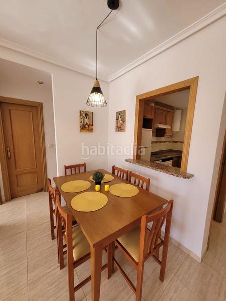 Foto 62e289f6-65fb-46d5-9a3f-50e5f5298d6f. Apartment in central 38 in Costa Caribe Oropesa del Mar