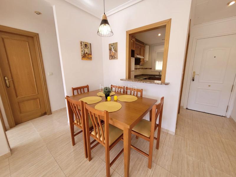 Foto 6c8457cd-88e0-41f3-ab18-d70abfa77ed2. Apartment in central 38 in Costa Caribe Oropesa del Mar